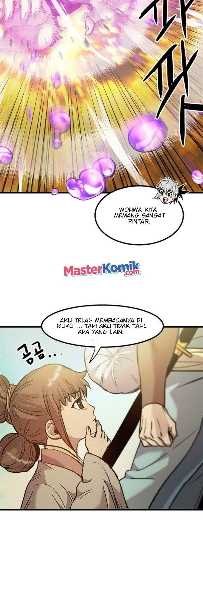 image-komik-strongest-fighter-chapter-56-25/51