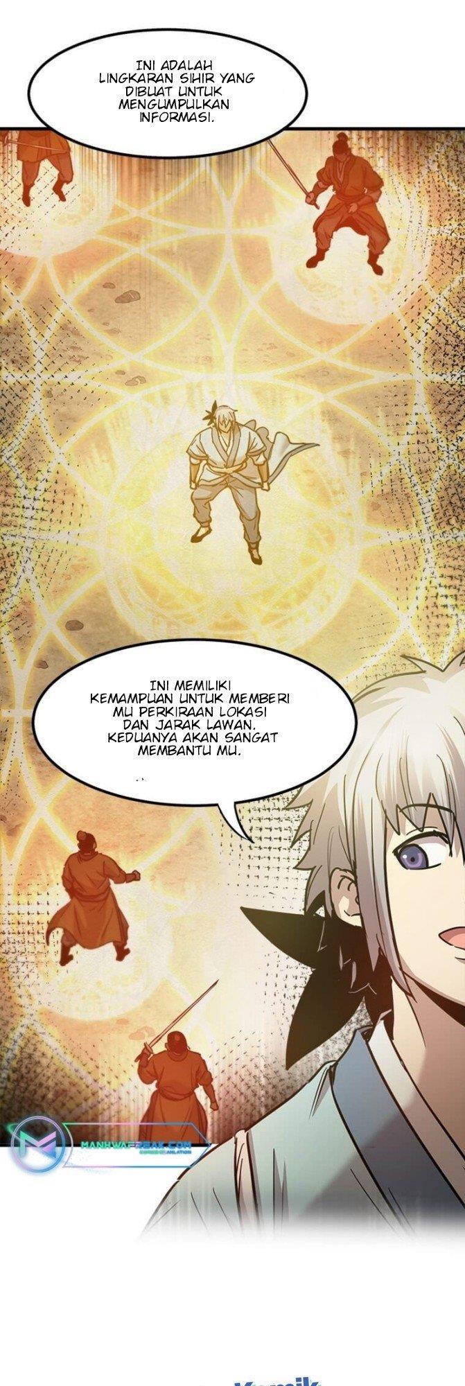 image-komik-strongest-fighter-chapter-56-26/51