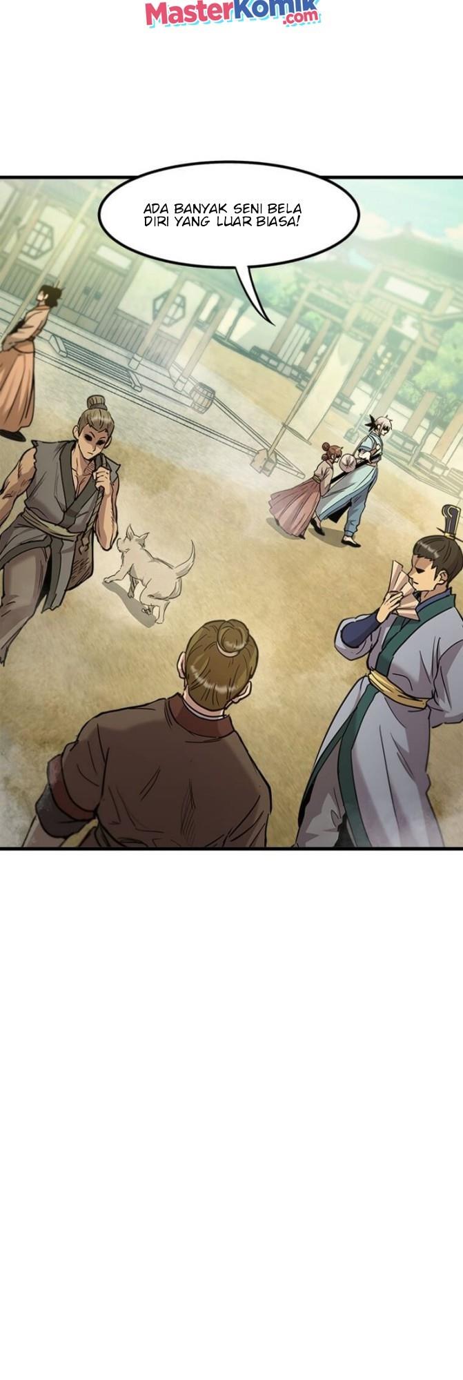 image-komik-strongest-fighter-chapter-56-27/51