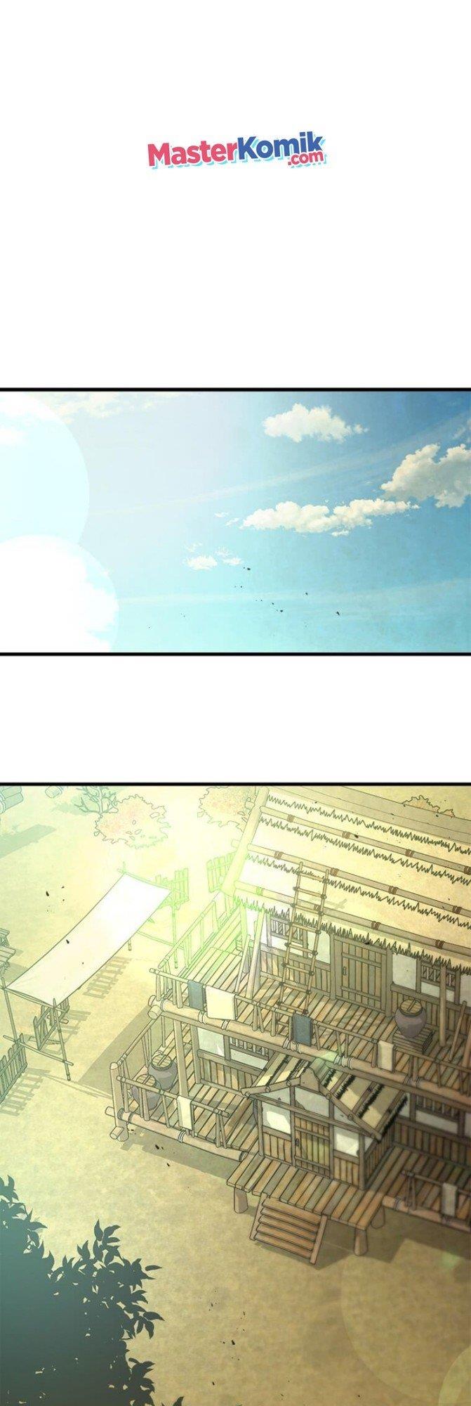 image-komik-strongest-fighter-chapter-56-28/51