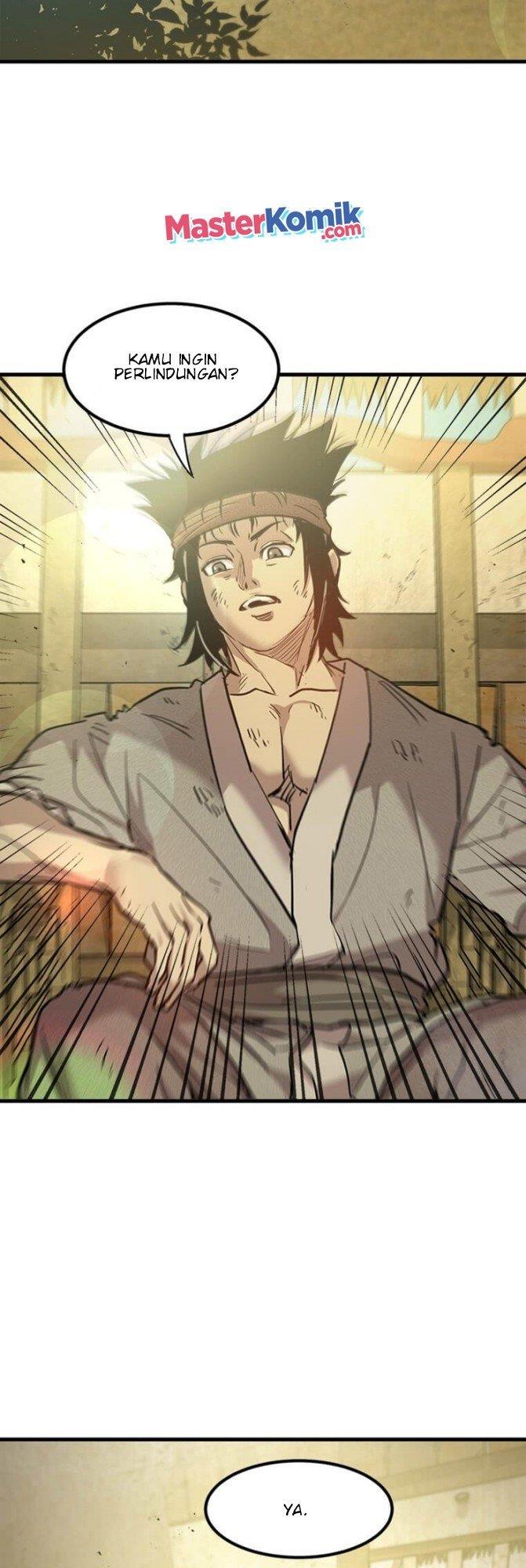 image-komik-strongest-fighter-chapter-56-29/51