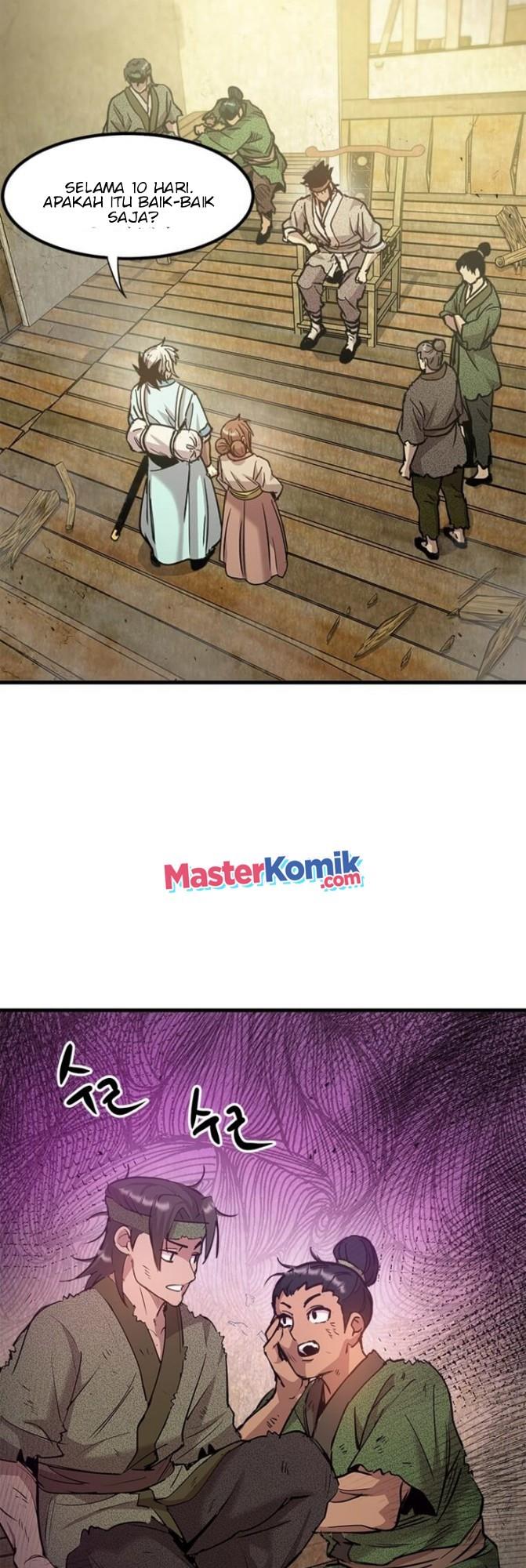 image-komik-strongest-fighter-chapter-56-30/51