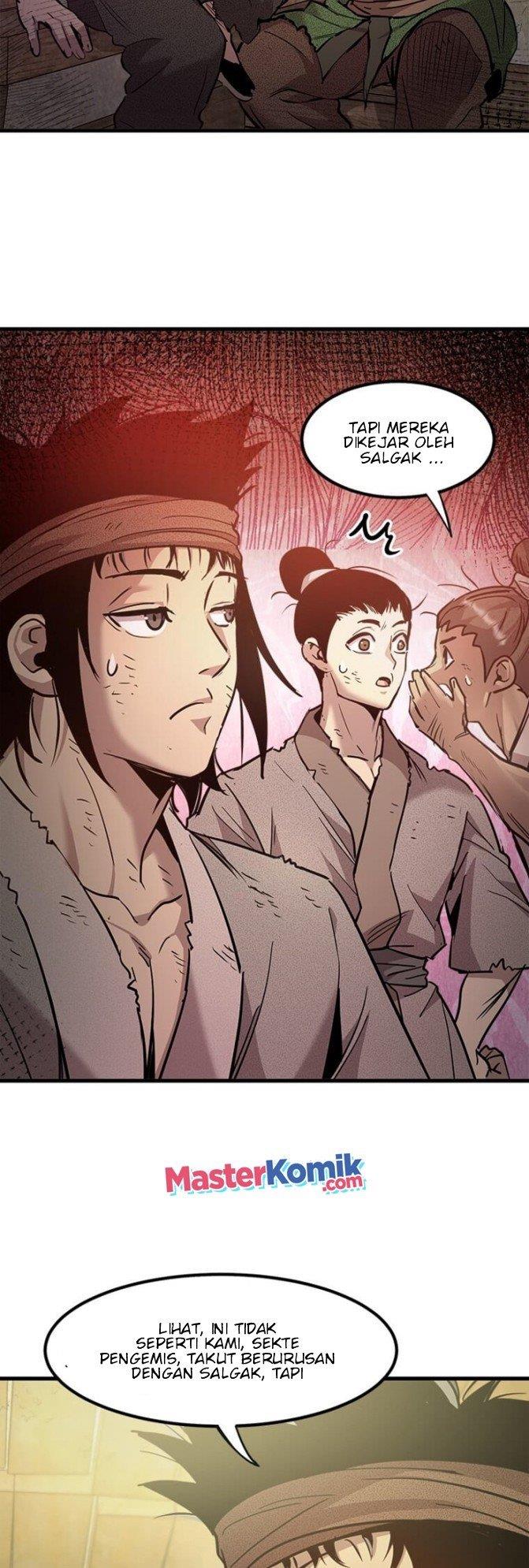 image-komik-strongest-fighter-chapter-56-31/51