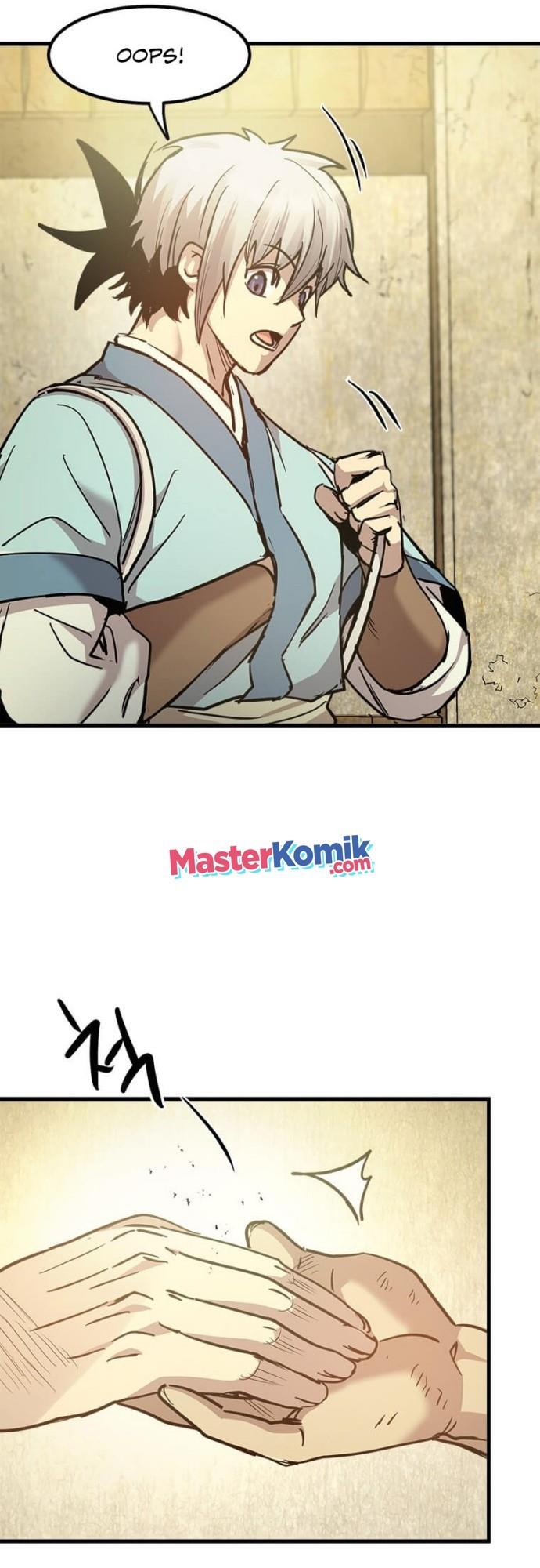 image-komik-strongest-fighter-chapter-56-33/51