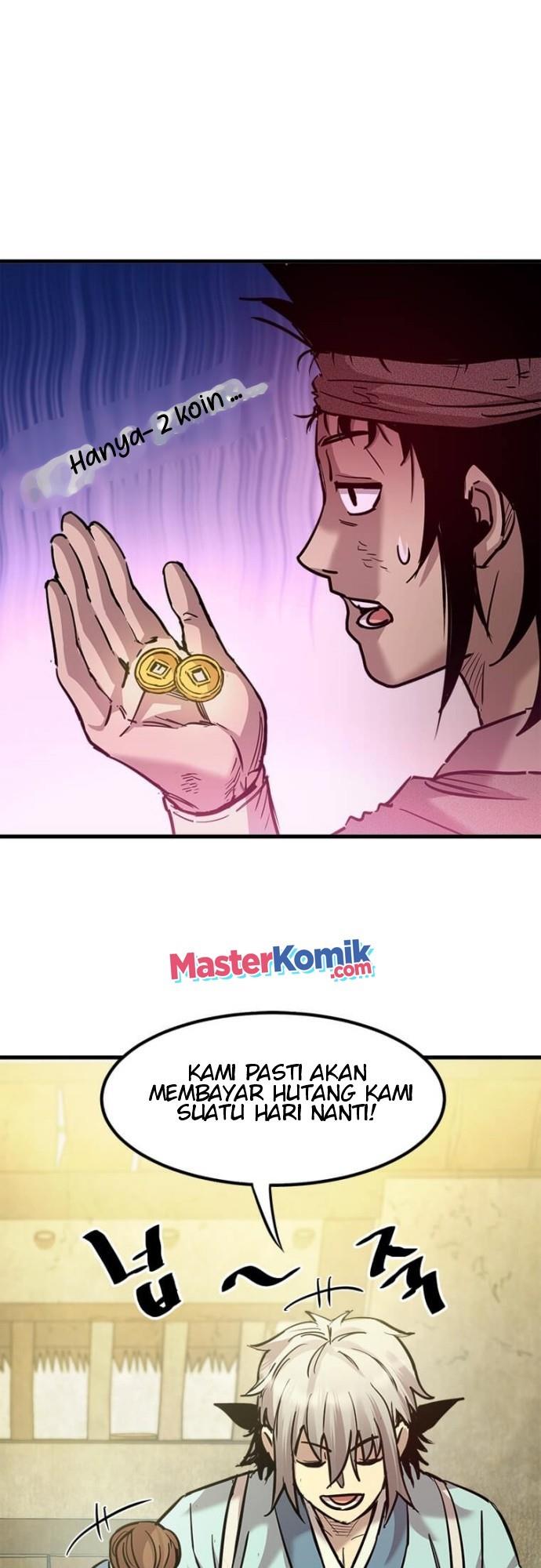 image-komik-strongest-fighter-chapter-56-34/51