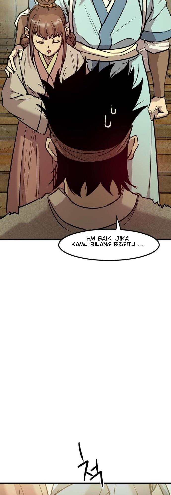 image-komik-strongest-fighter-chapter-56-35/51