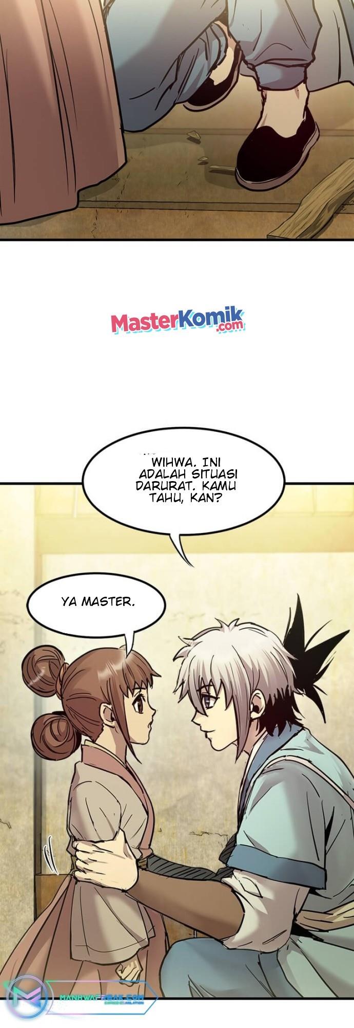 image-komik-strongest-fighter-chapter-56-36/51