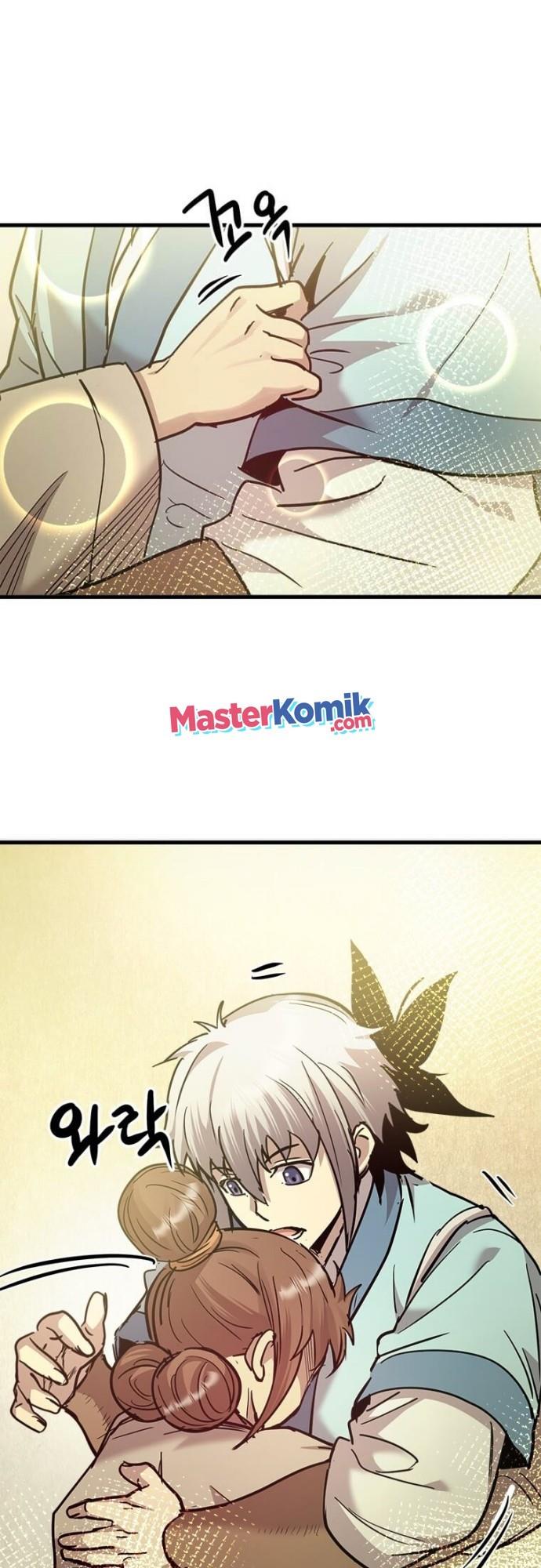 image-komik-strongest-fighter-chapter-56-37/51