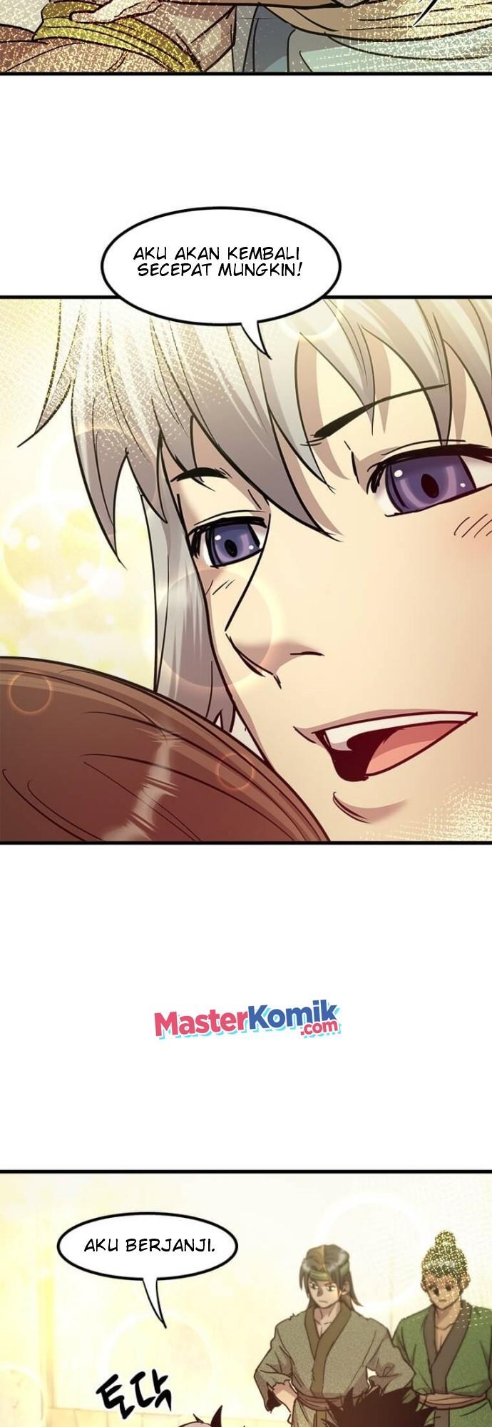 image-komik-strongest-fighter-chapter-56-38/51