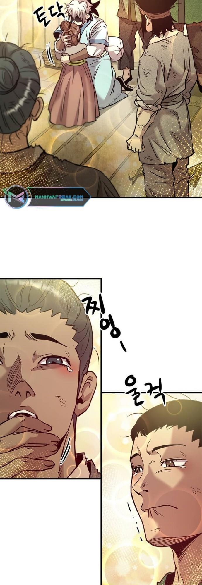 image-komik-strongest-fighter-chapter-56-39/51