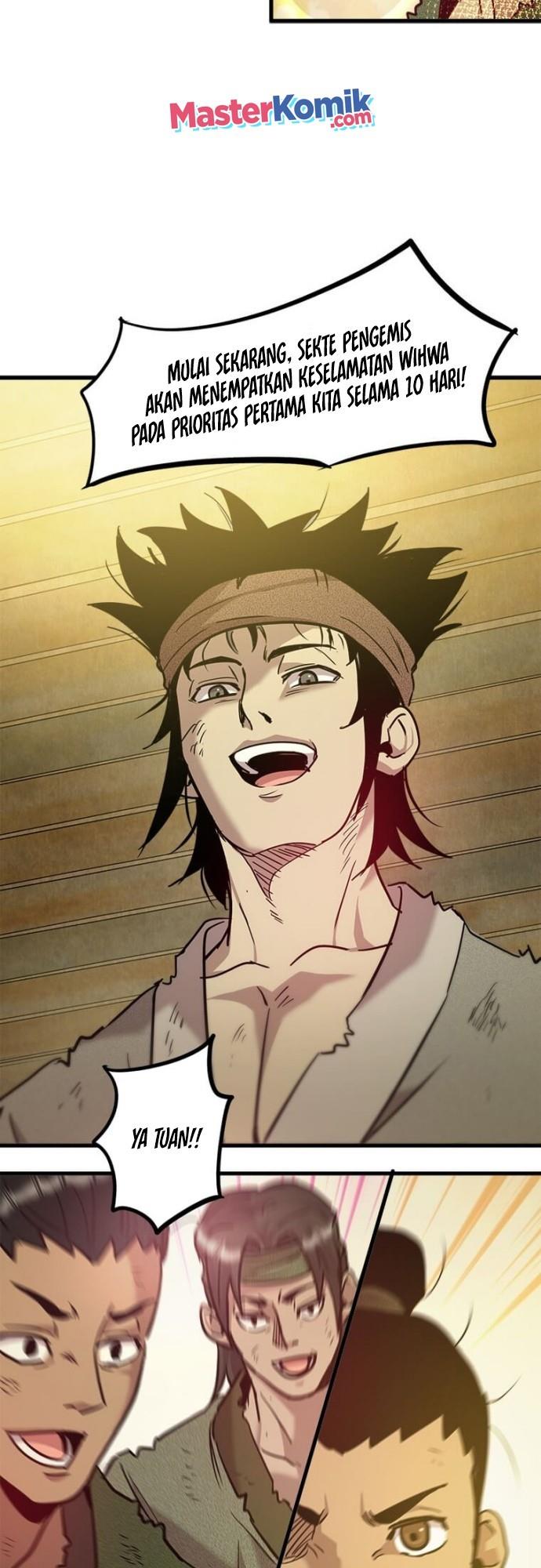 image-komik-strongest-fighter-chapter-56-40/51