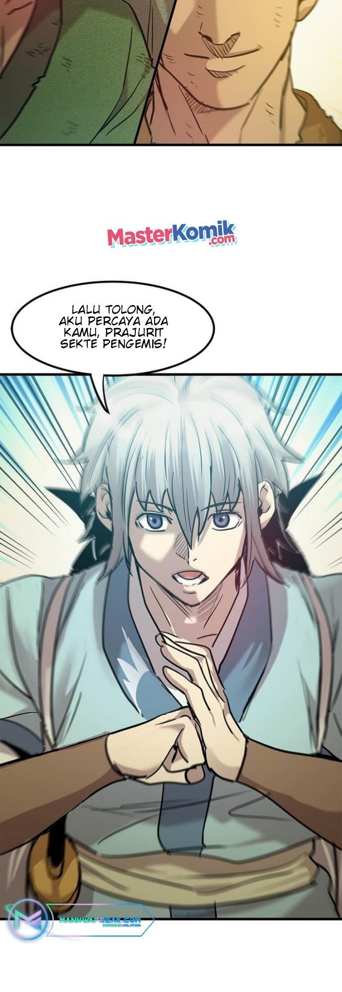 image-komik-strongest-fighter-chapter-56-41/51