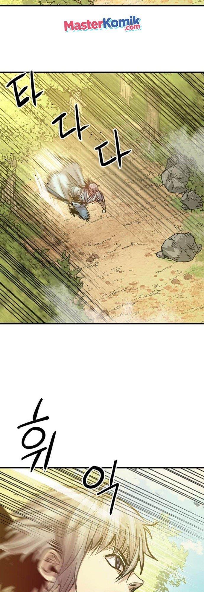 image-komik-strongest-fighter-chapter-56-43/51