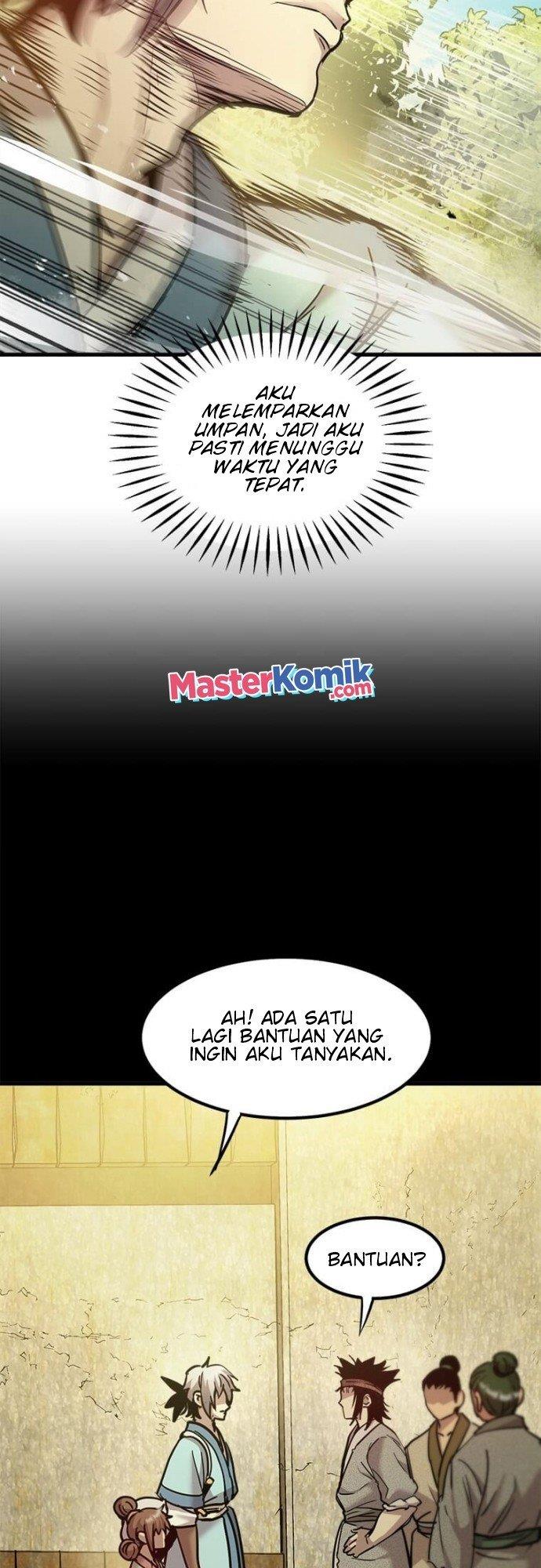 image-komik-strongest-fighter-chapter-56-44/51