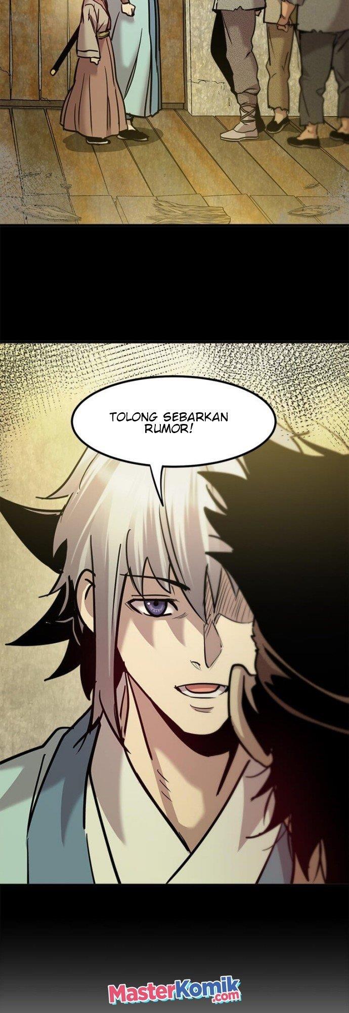 image-komik-strongest-fighter-chapter-56-45/51