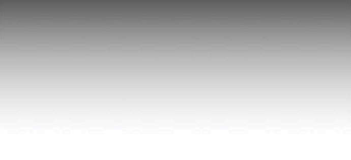 image-komik-strongest-fighter-chapter-56-46/51