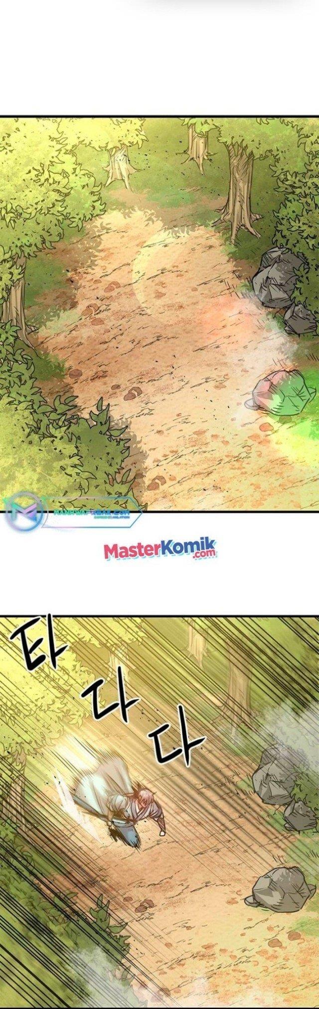 image-komik-strongest-fighter-chapter-57-2/53