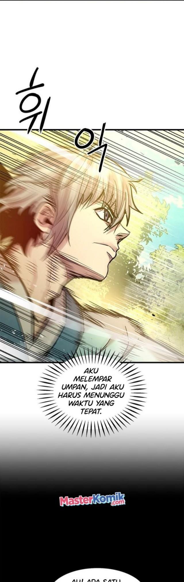 image-komik-strongest-fighter-chapter-57-3/53