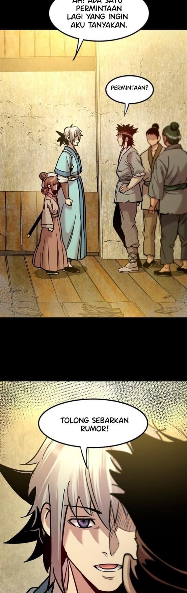 image-komik-strongest-fighter-chapter-57-4/53