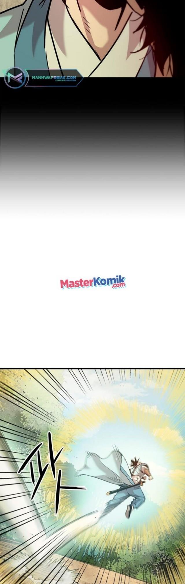 image-komik-strongest-fighter-chapter-57-5/53