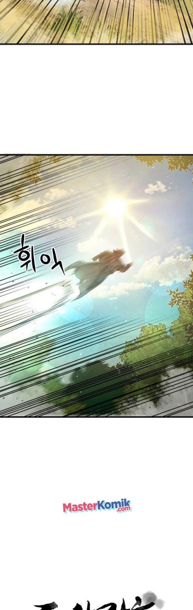 image-komik-strongest-fighter-chapter-57-6/53