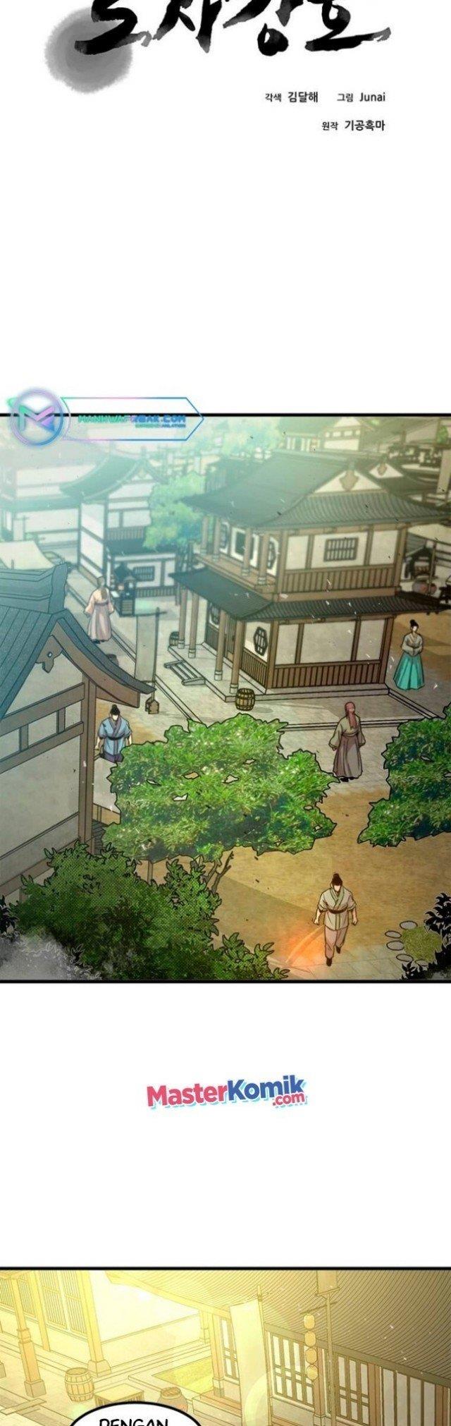 image-komik-strongest-fighter-chapter-57-7/53