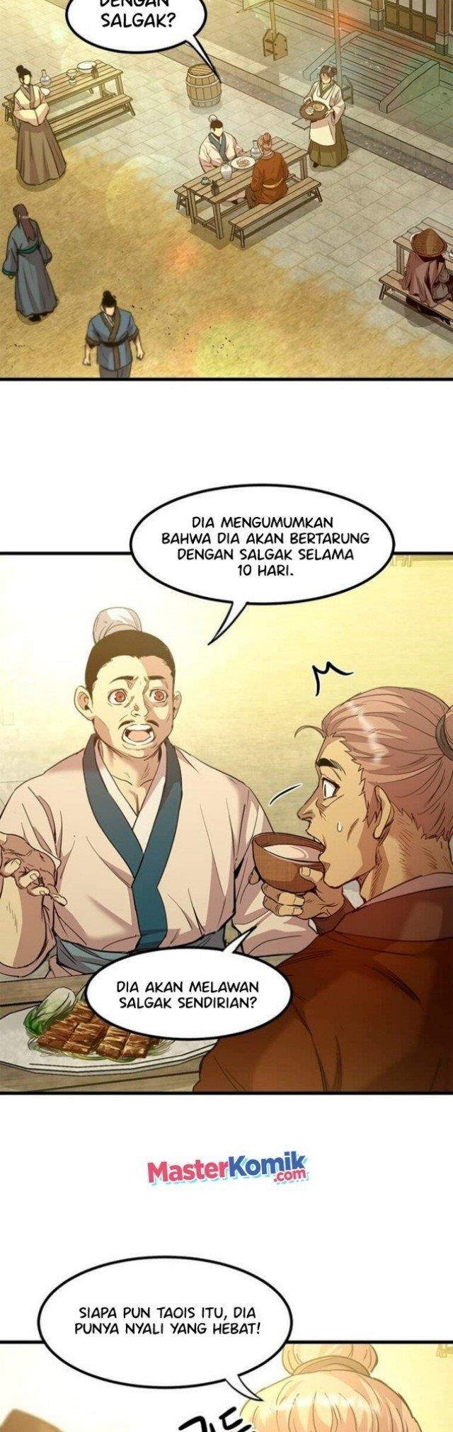 image-komik-strongest-fighter-chapter-57-8/53