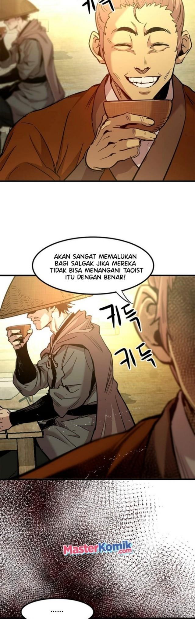 image-komik-strongest-fighter-chapter-57-9/53