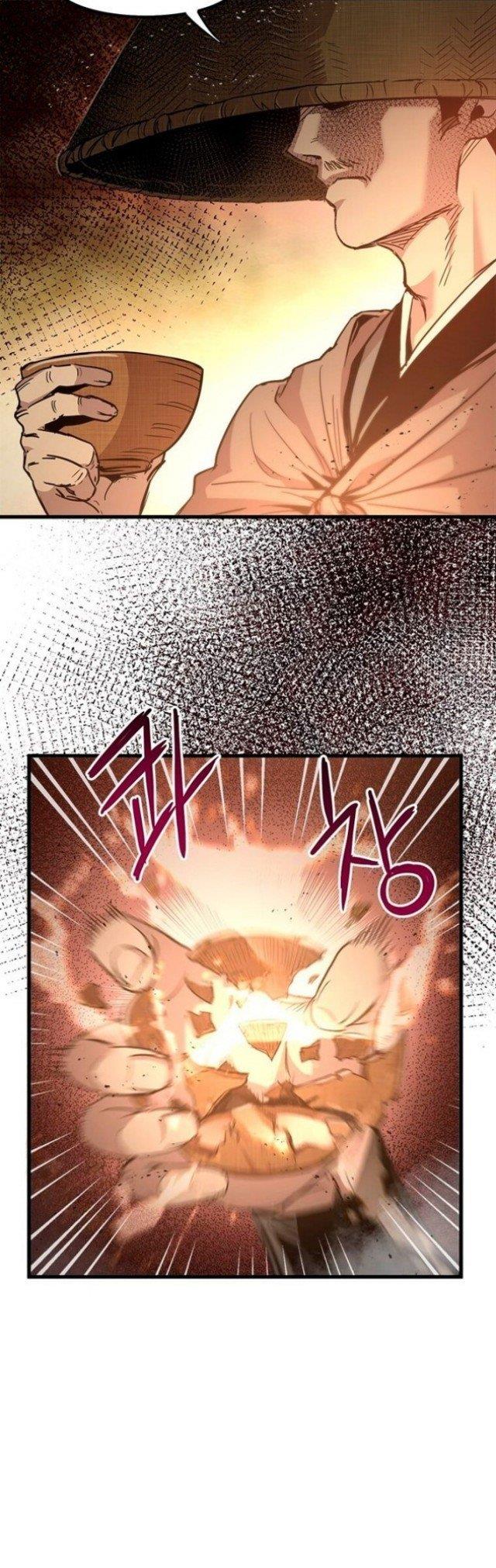 image-komik-strongest-fighter-chapter-57-10/53