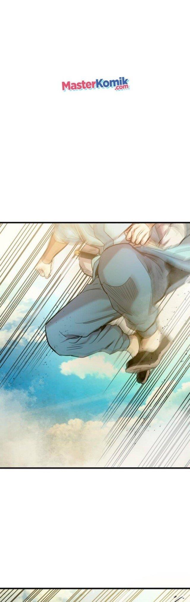 image-komik-strongest-fighter-chapter-57-11/53