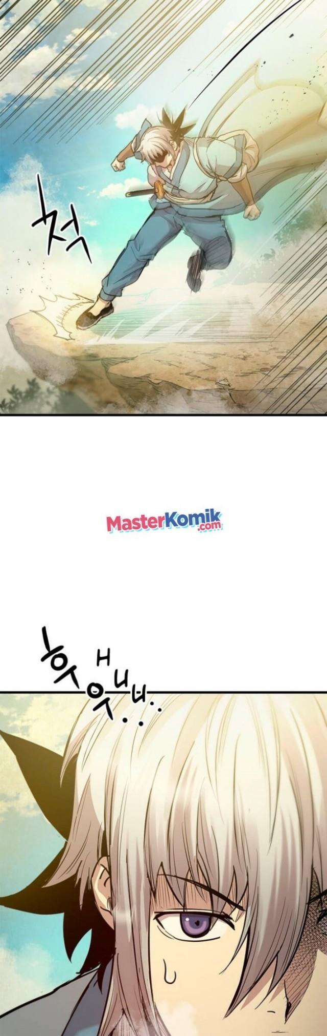 image-komik-strongest-fighter-chapter-57-12/53