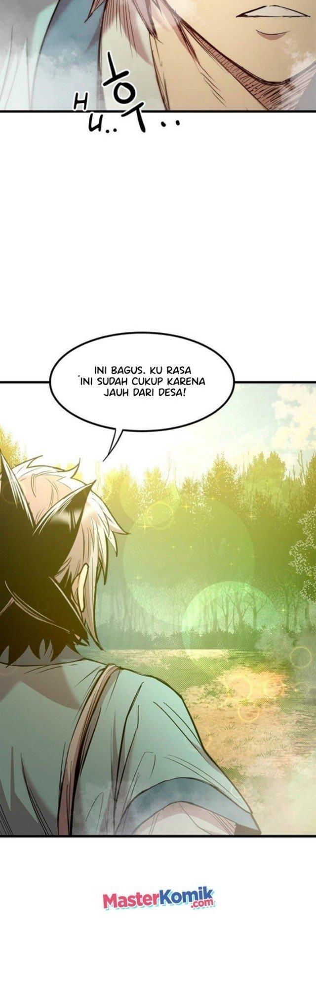 image-komik-strongest-fighter-chapter-57-13/53