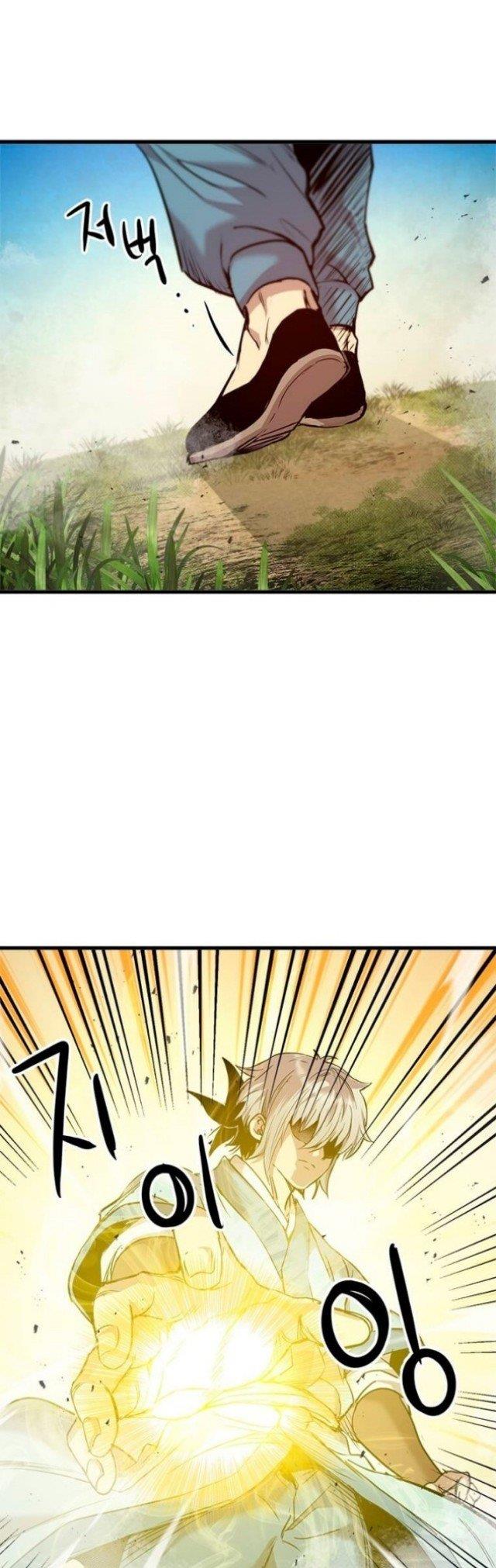 image-komik-strongest-fighter-chapter-57-14/53