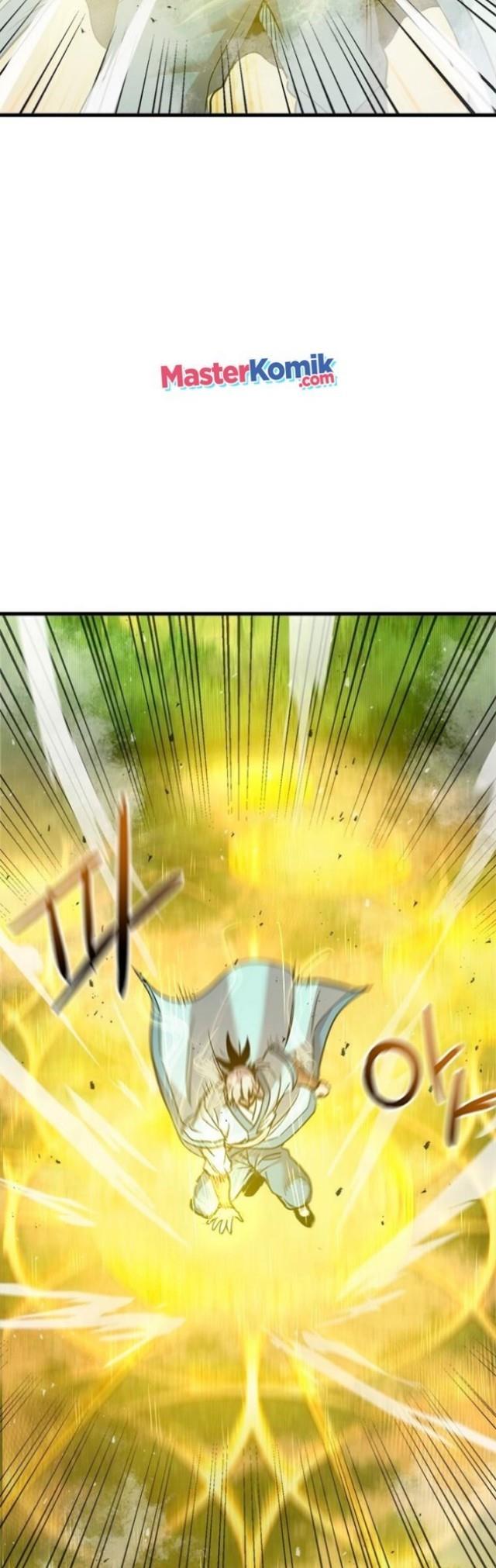 image-komik-strongest-fighter-chapter-57-15/53