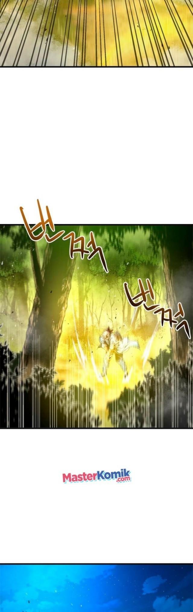 image-komik-strongest-fighter-chapter-57-16/53