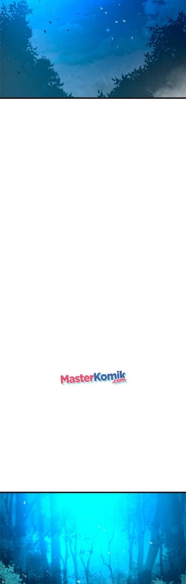 image-komik-strongest-fighter-chapter-57-17/53