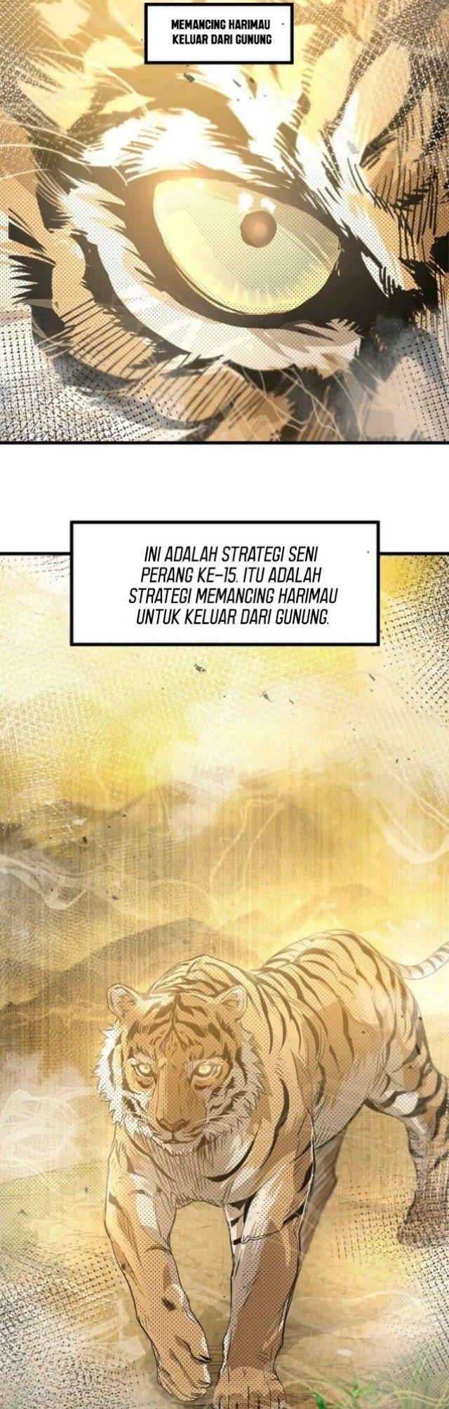 image-komik-strongest-fighter-chapter-57-19/53