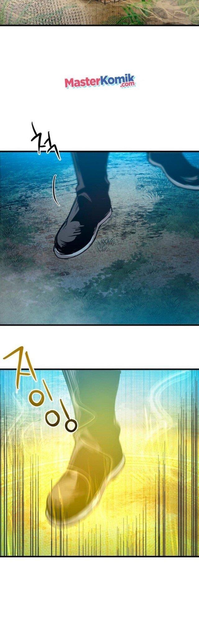 image-komik-strongest-fighter-chapter-57-20/53