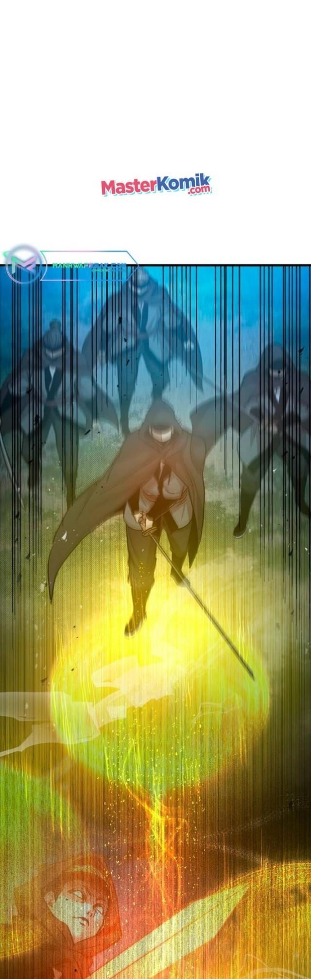 image-komik-strongest-fighter-chapter-57-21/53