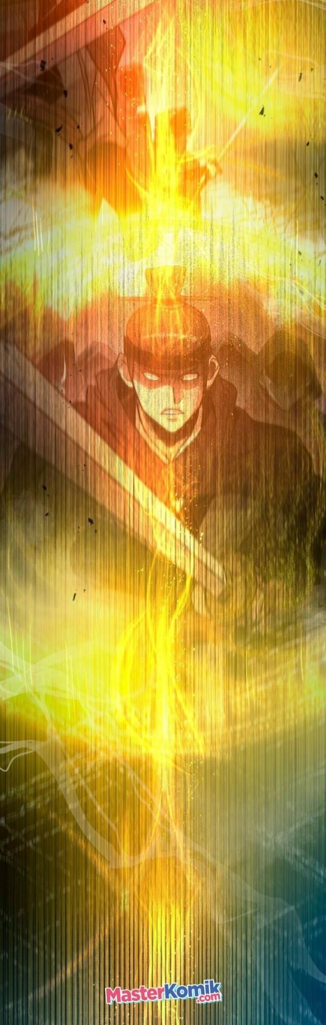 image-komik-strongest-fighter-chapter-57-22/53