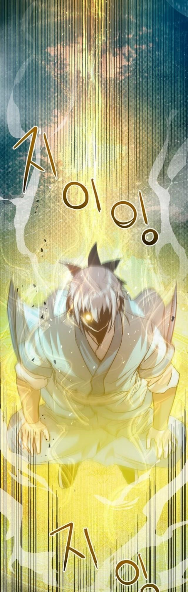 image-komik-strongest-fighter-chapter-57-23/53