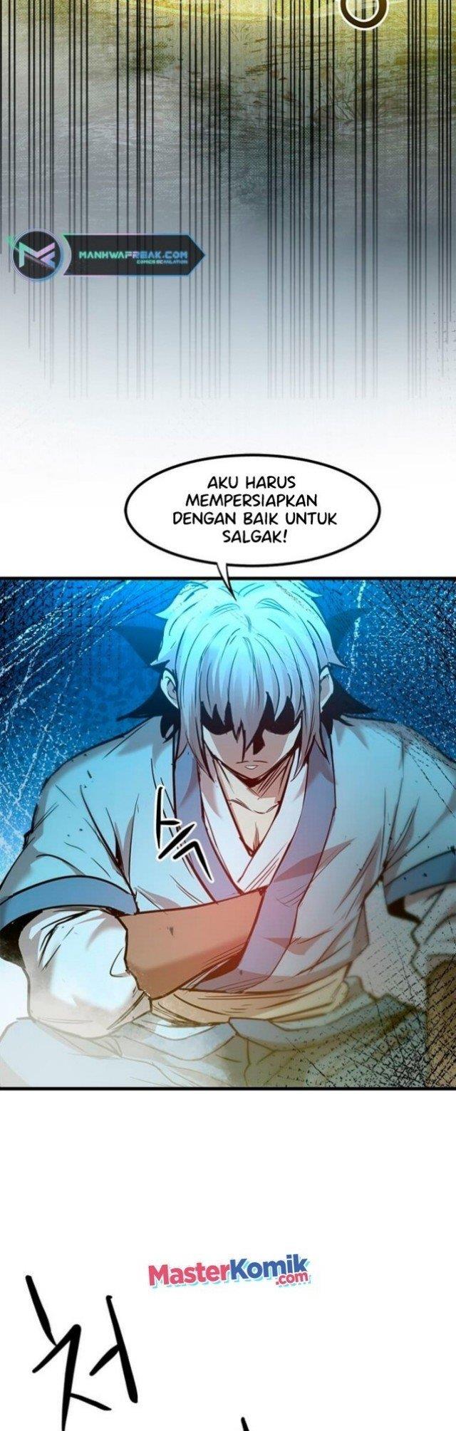 image-komik-strongest-fighter-chapter-57-24/53