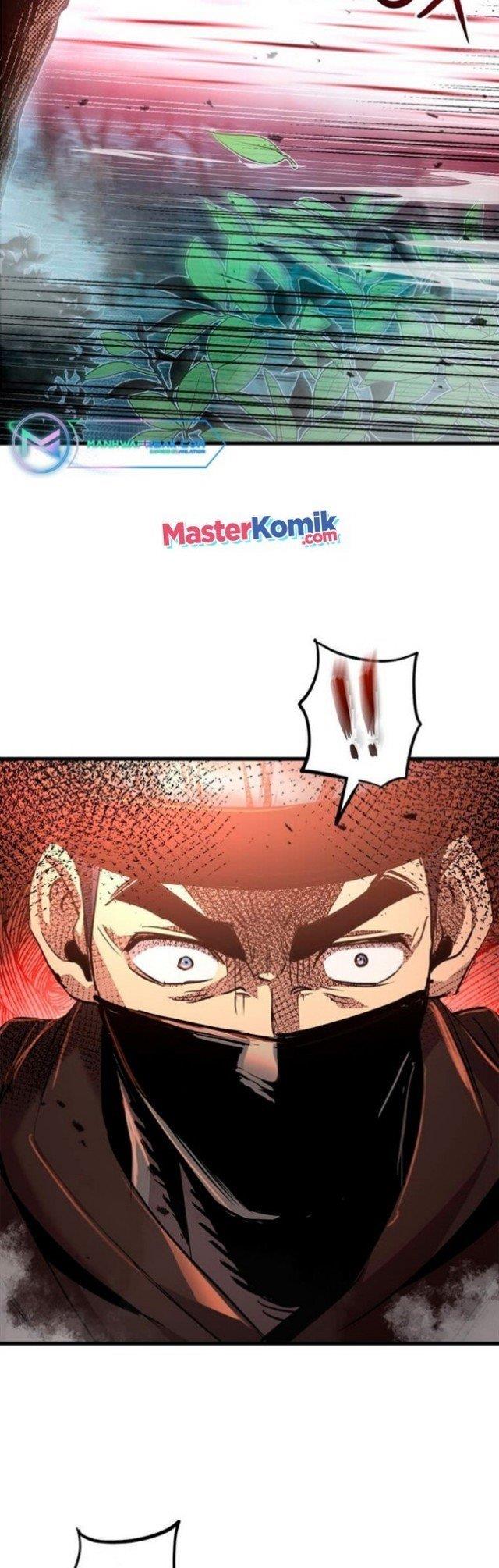 image-komik-strongest-fighter-chapter-57-26/53