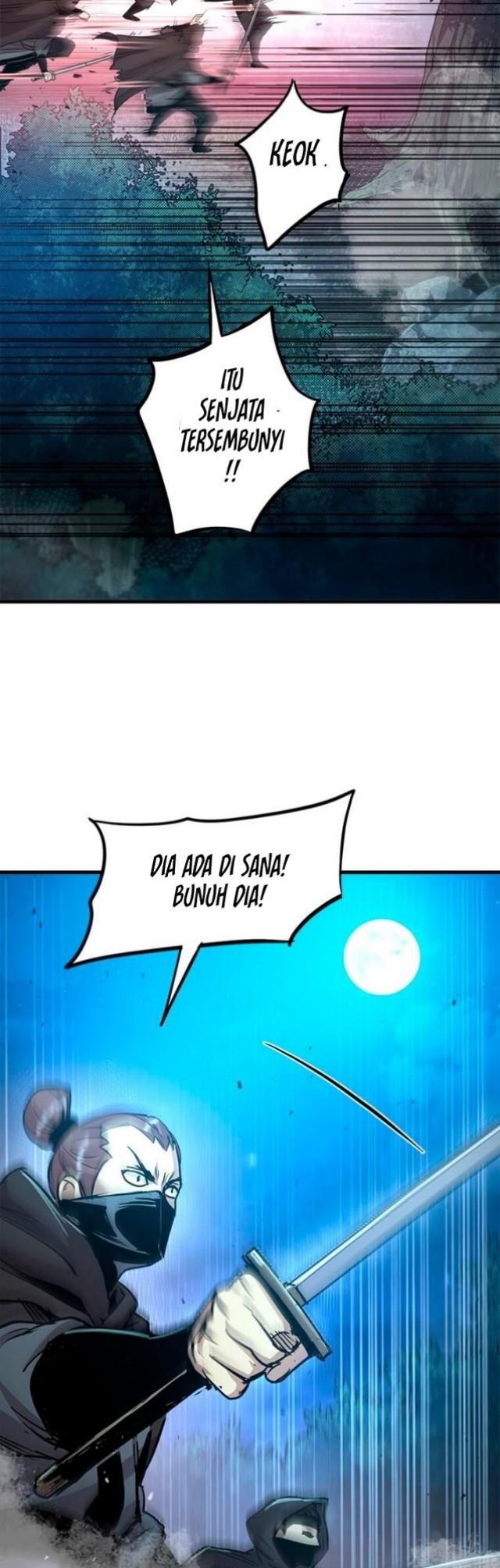 image-komik-strongest-fighter-chapter-57-28/53