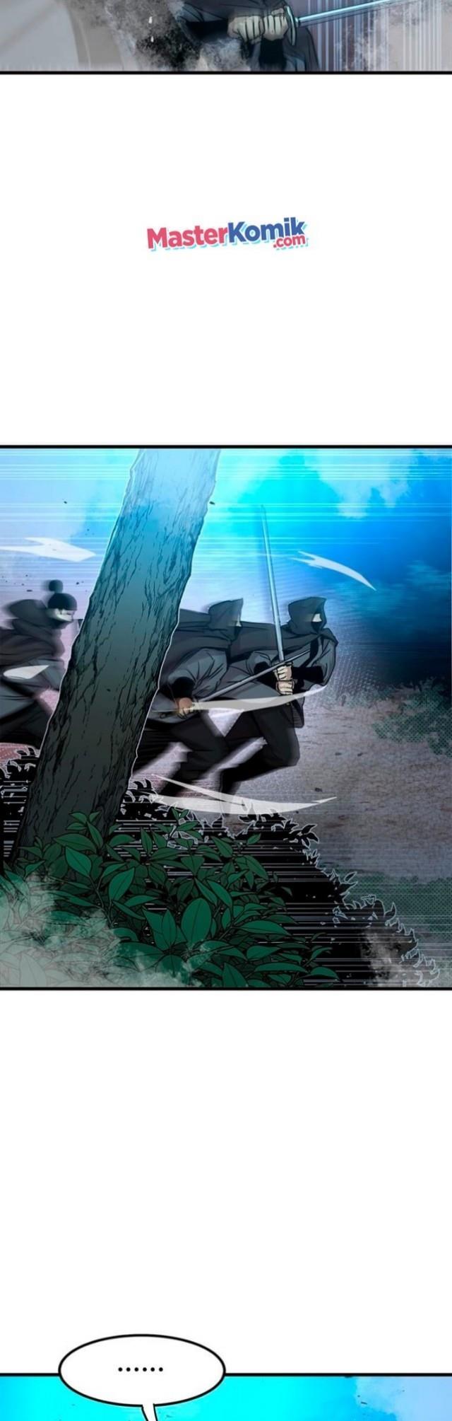 image-komik-strongest-fighter-chapter-57-29/53