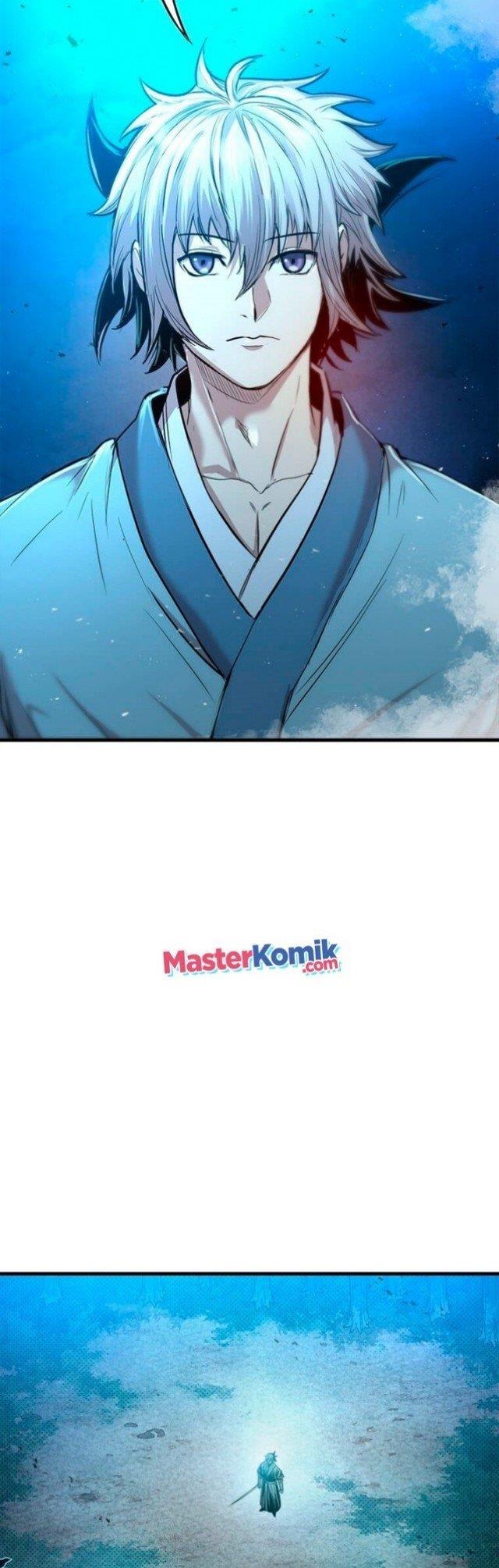 image-komik-strongest-fighter-chapter-57-30/53