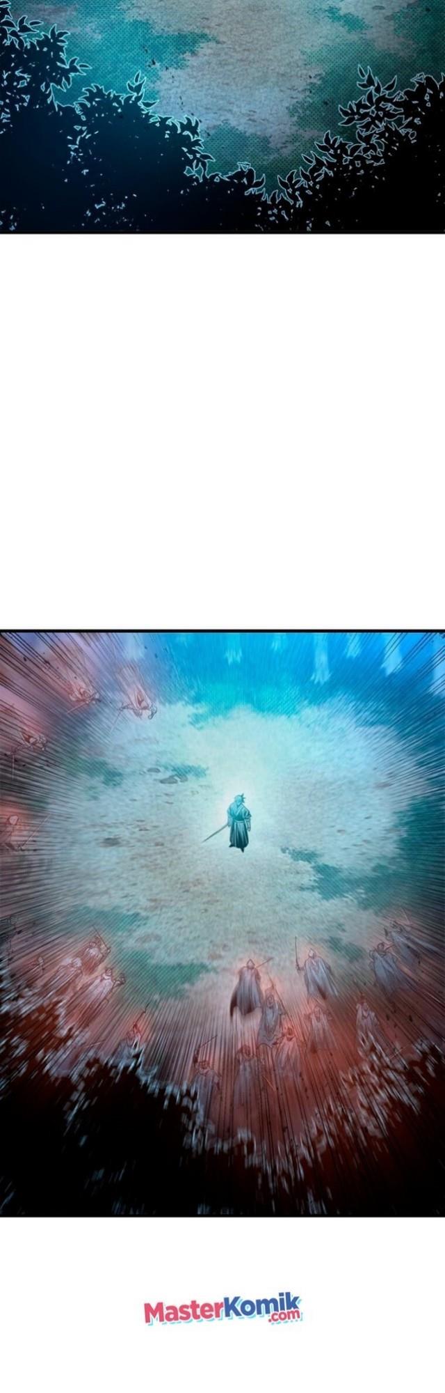 image-komik-strongest-fighter-chapter-57-31/53