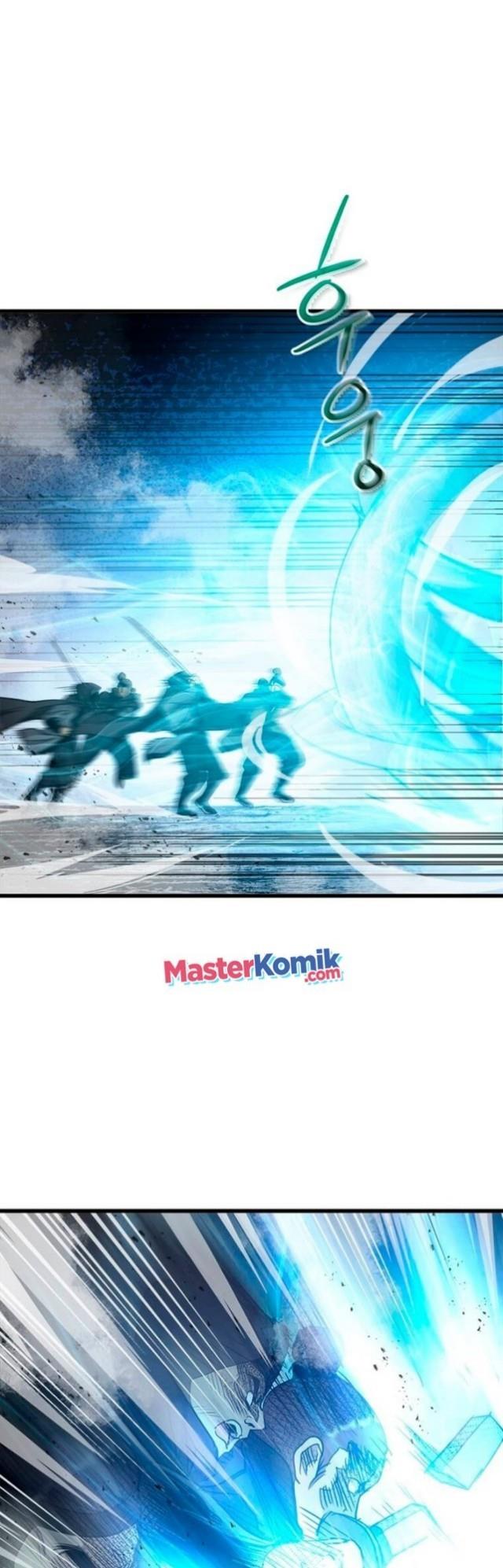 image-komik-strongest-fighter-chapter-57-32/53