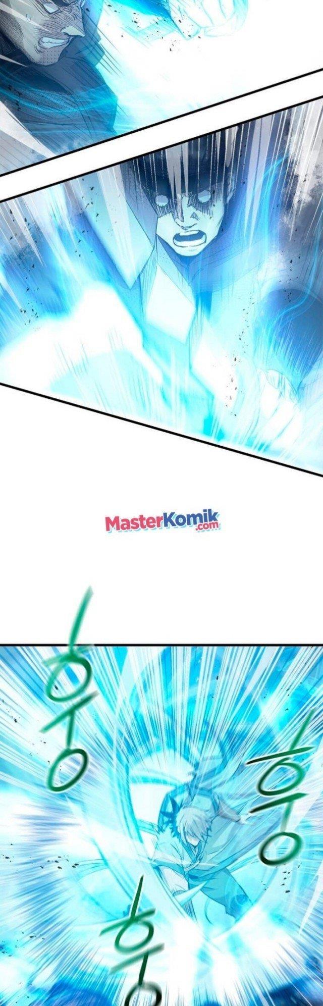 image-komik-strongest-fighter-chapter-57-33/53