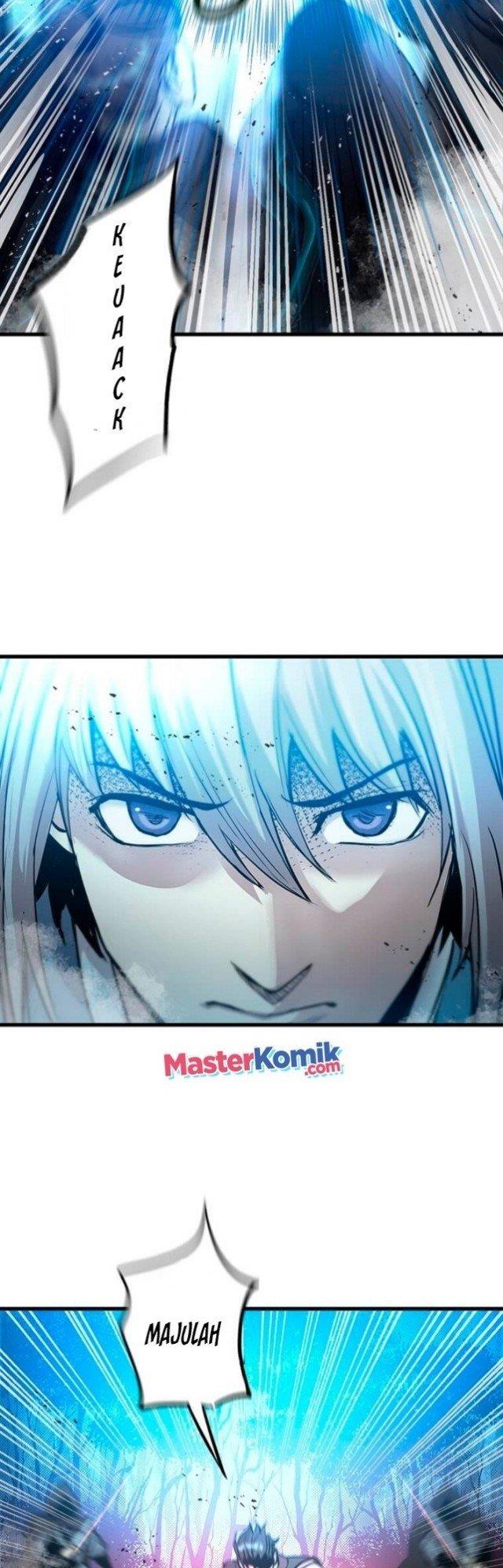 image-komik-strongest-fighter-chapter-57-34/53